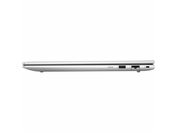 HP EB660G11 U5-135U 16 16GB 512 PC 6