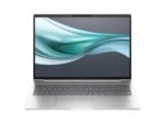 HP EB660G11 U5-135U 16 16GB 512 PC 7