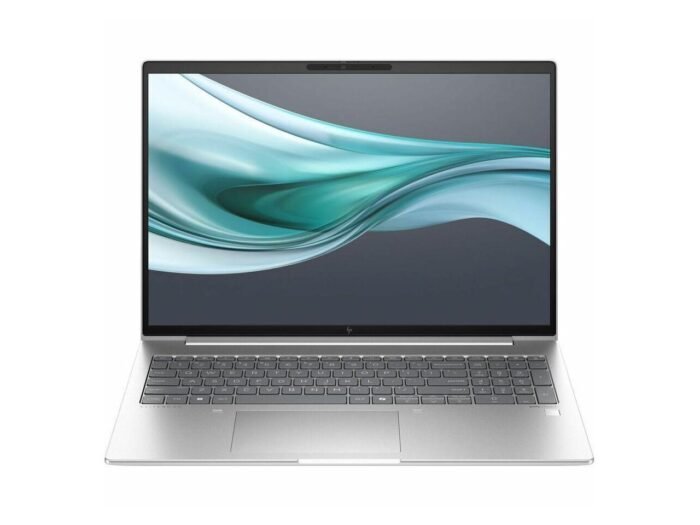 HP EB660G11 U5-135U 16 16GB 512 PC 7