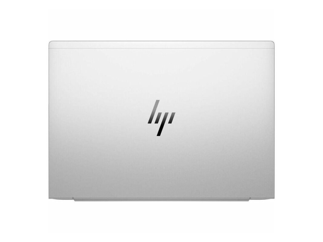 HP EB660G11 U5-135U 16 16GB 512 PC 8