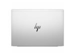 HP EB660G11 U5-135U 16 16GB 512 PC 8