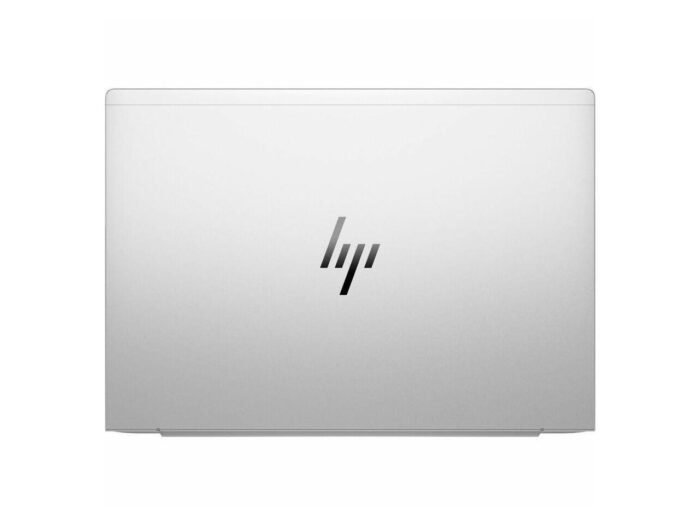 HP EB660G11 U5-135U 16 16GB 512 PC 8