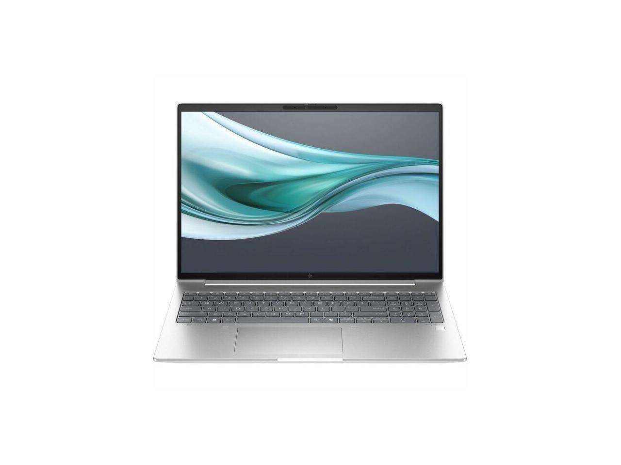 HP EB660G11 U5-135U 16 16GB 512 PC HP EB660G11 U5-135U 16 16GB 512 PC