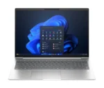 HP EB660G11 U7-165U 16 16GB 512 PC