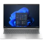 HP EB660G11 U7-165U 16 16GB 512 PC