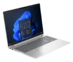 HP EB660G11 U7-165U 16 16GB 512 PC 2