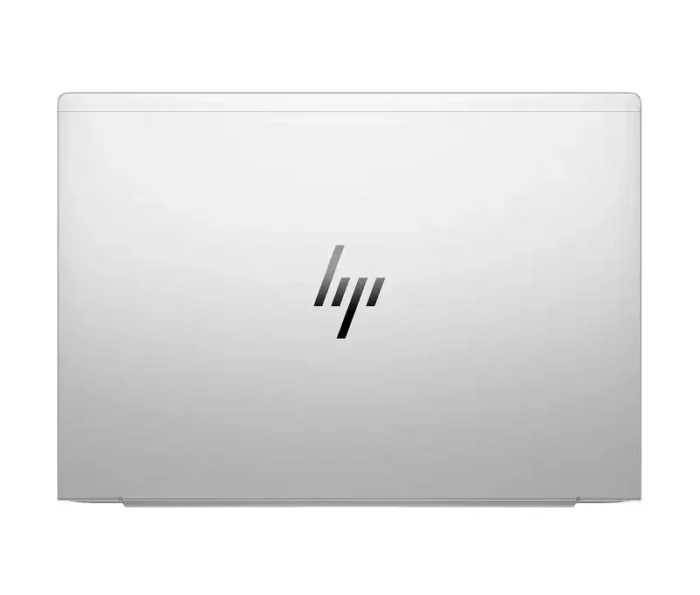 HP EB660G11 U7-165U 16 16GB 512 PC 3