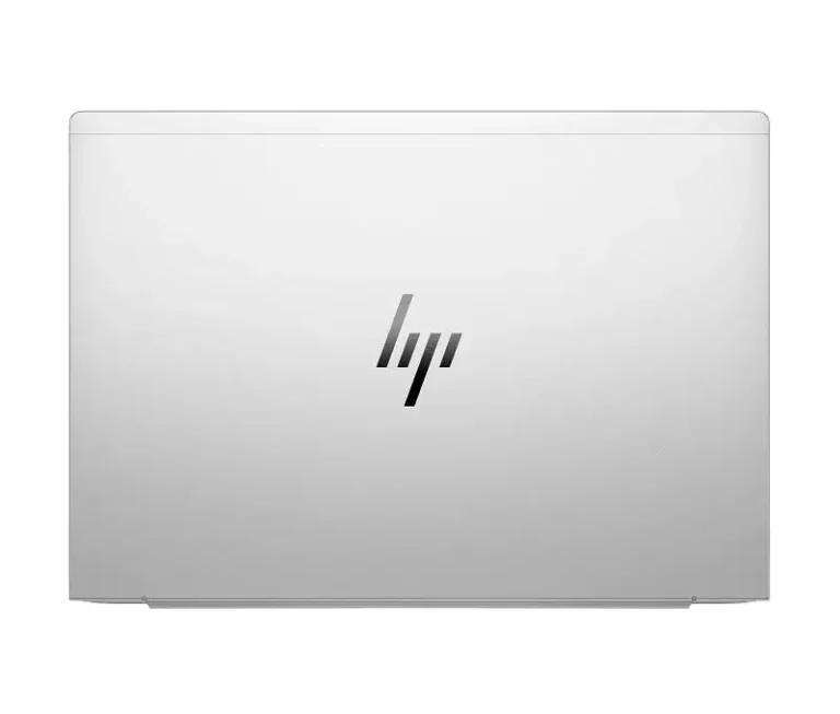 HP EB660G11 U7-165U 16 16GB 512 PC 3