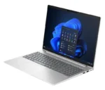 HP EB660G11 U7-165U 16 16GB 512 PC 4