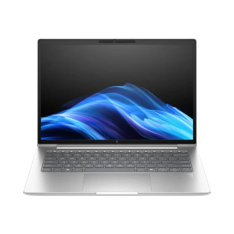 HP EB6G1i14 U5 225U 14 16GB 512 PC