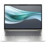 HP EB6G1iR14 5-220U 14 16GB 512 PC