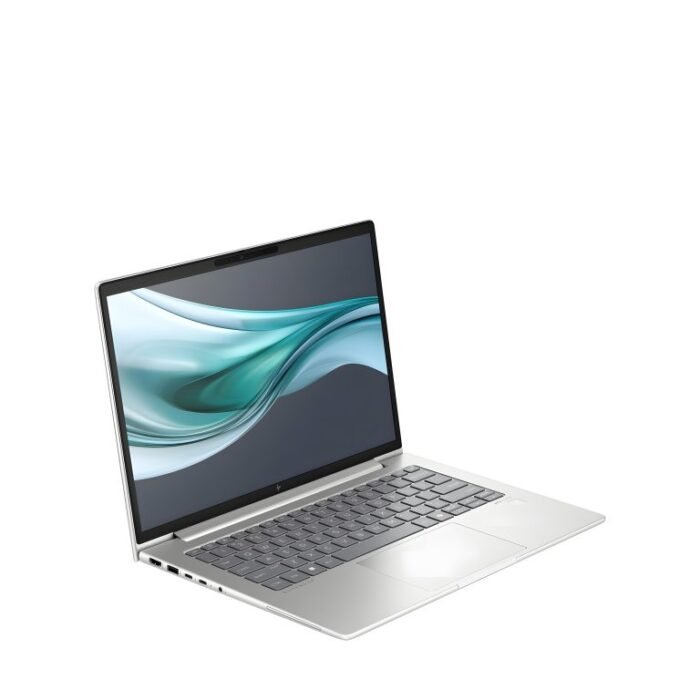 HP EB6G1iR14 5-220U 14 16GB 512 PC 2