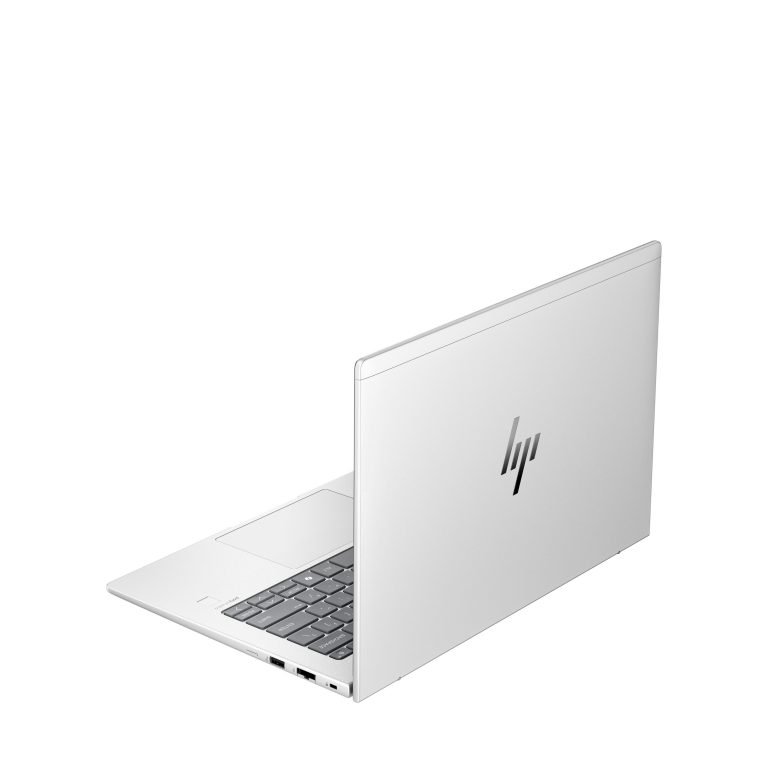 HP EB6G1iR14 5-220U 14 16GB 512 PC 3