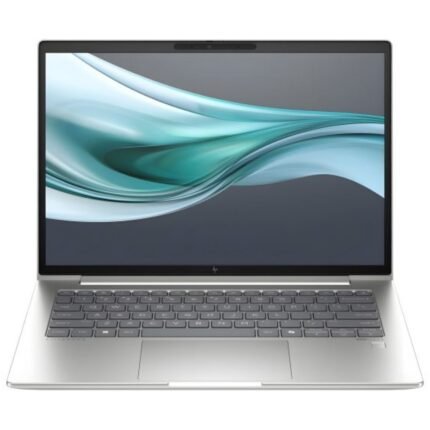 HP EB6G1iR14 5-220U 14 16GB 512 PC