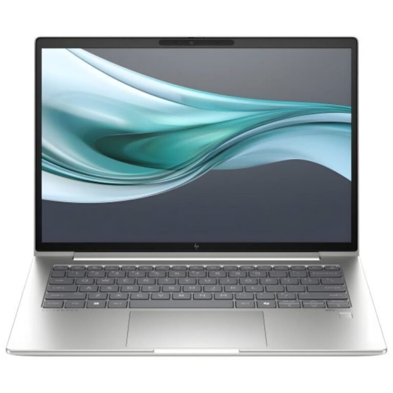 HP EB6G1iR14 5-220U 14 16GB 512 PC