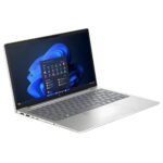 HP EB6G1iR16 5-220U 16 16GB 512 PC