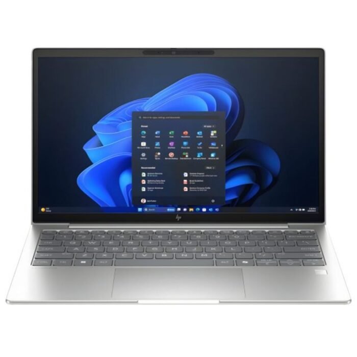 HP EB6G1iR16 5-220U 16 16GB 512 PC 2