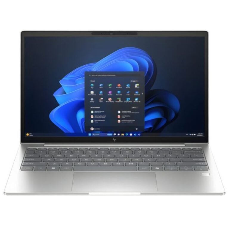 HP EB6G1iR16 5-220U 16 16GB 512 PC 2