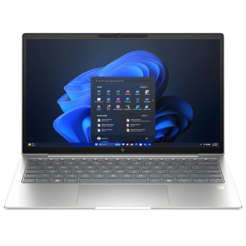 HP EB6G1iR16 5-220U 16 16GB 512 PC 2
