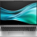 HP EB860G11 U5-125U 16 16GB 512 PC INTEL U5-125U 2