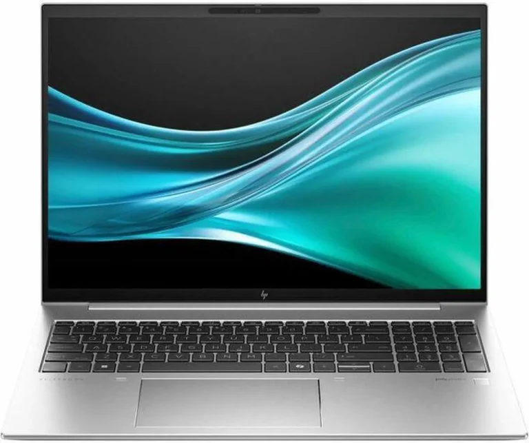 HP EB860G11 U5-125U 16 16GB 512 PC INTEL U5-125U 2