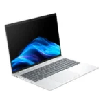 HP EliteBook 8 G1i 16 / 16GB / 512GB SSD (AD2Y9ET) - Image 3