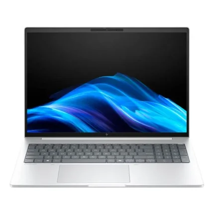 HP EliteBook 8 G1i 16 / 16GB / 512GB SSD (AD2Y9ET)