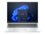 HP EliteBook 8 G1i 16 / Intel Core Ultra (AD4L6ET)