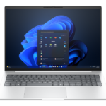 HP EliteBook 8 G1i 16 / Intel Core Ultra (AD4L6ET)