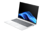 HP EliteBook 8 G1i 16 / Intel Core Ultra (AD4L6ET) - Image 5