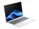 HP EliteBook 8 G1i 16 / Intel Core Ultra (AD4L6ET) - Image 4