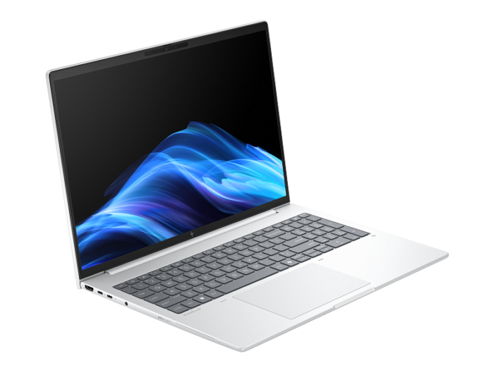 HP EliteBook 8 G1i 16 / Intel Core Ultra (AD4L6ET) - Image 4