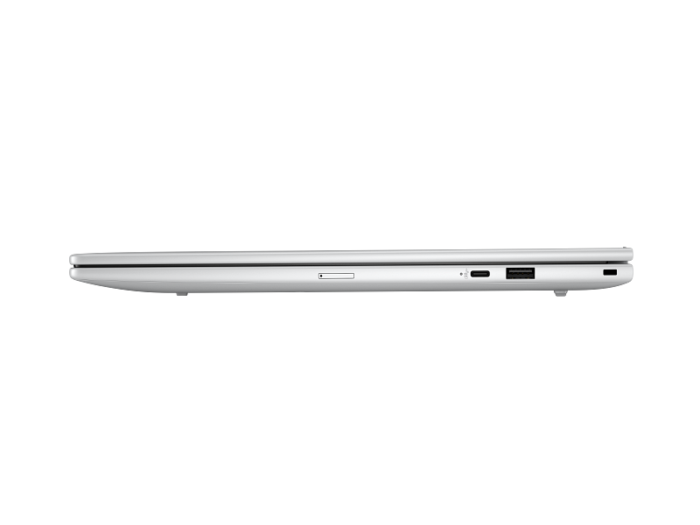 HP EliteBook 8 G1i 16 / Intel Core Ultra (AD4L6ET) - Image 3