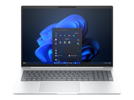 HP EliteBook 8 G1i 16 / Intel Core Ultra (AD4L6ET)