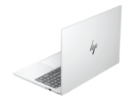HP EliteBook 8 G1i 16 / Intel Core Ultra (AD4L6ET) - Image 2