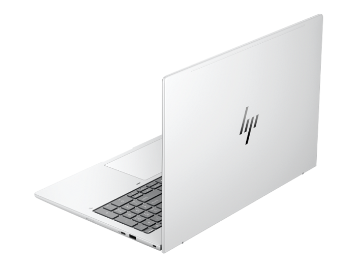 HP EliteBook 8 G1i 16 / Intel Core Ultra (AD4L6ET) - Image 2