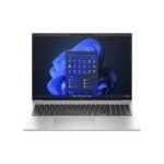 HP EliteBook 860 G10 / 16GB / 512GB SSD (8A4L5EA)