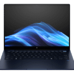 HP EliteBook Ultra 14 / 1TB SSD (A26TLEA)