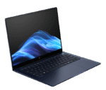 HP EliteBook Ultra 14 / 1TB SSD (A26TLEA) - Image 3