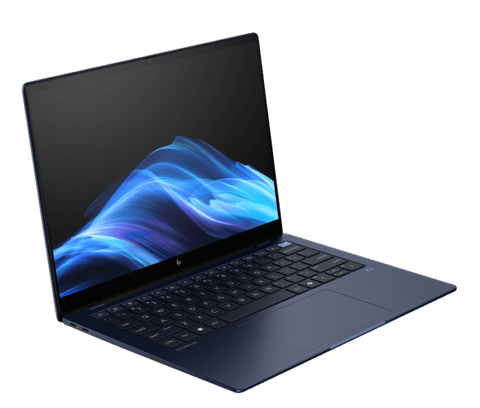 HP EliteBook Ultra 14 / 1TB SSD (A26TLEA) - Image 3