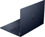 HP EliteBook Ultra 14 / 1TB SSD (A26TLEA) - Image 2
