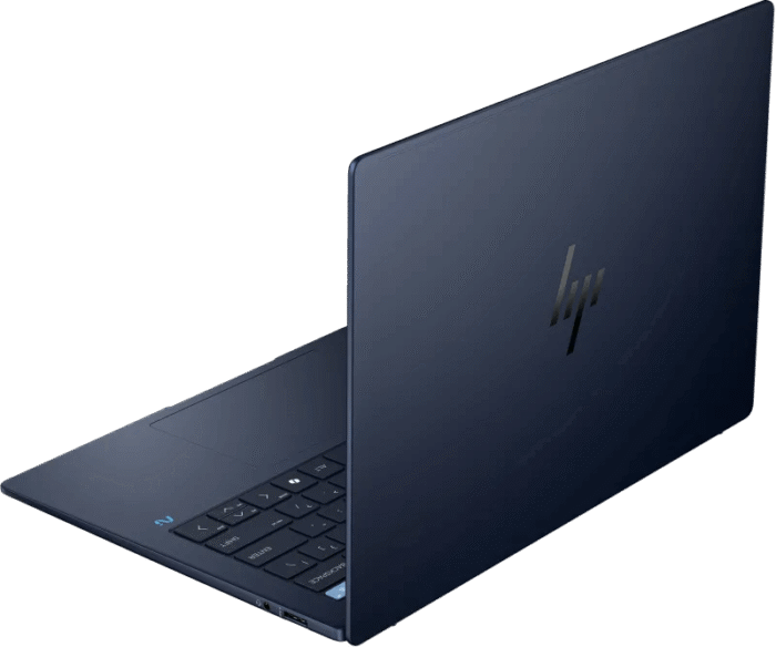 HP EliteBook Ultra 14 / 1TB SSD (A26TLEA) - Image 2