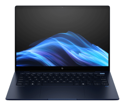 HP EliteBook Ultra 14 / 1TB SSD (A26TLEA)