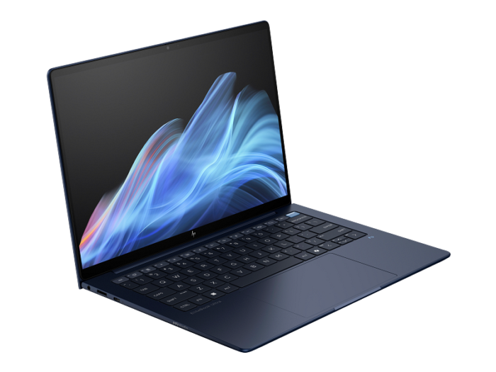 HP EliteBook Ultra G1i 14 / 2TB SSD (BA0C7ET) - Image 2
