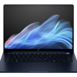 HP EliteBook Ultra G1i 14 (B66TWAT)