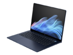HP EliteBook Ultra G1i 14 (B66TWAT) - Image 4