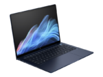 HP EliteBook Ultra G1i 14 (B66TWAT) - Image 3