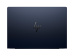HP EliteBook Ultra G1i 14 (B66TWAT) - Image 2