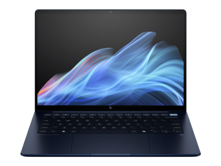HP EliteBook Ultra G1i 14 (B66TWAT)