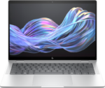HP EliteBook X Flip G1i 14 / 1TB SSD (B69FLET)